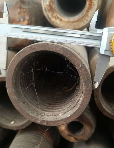 300米探水钻杆出售